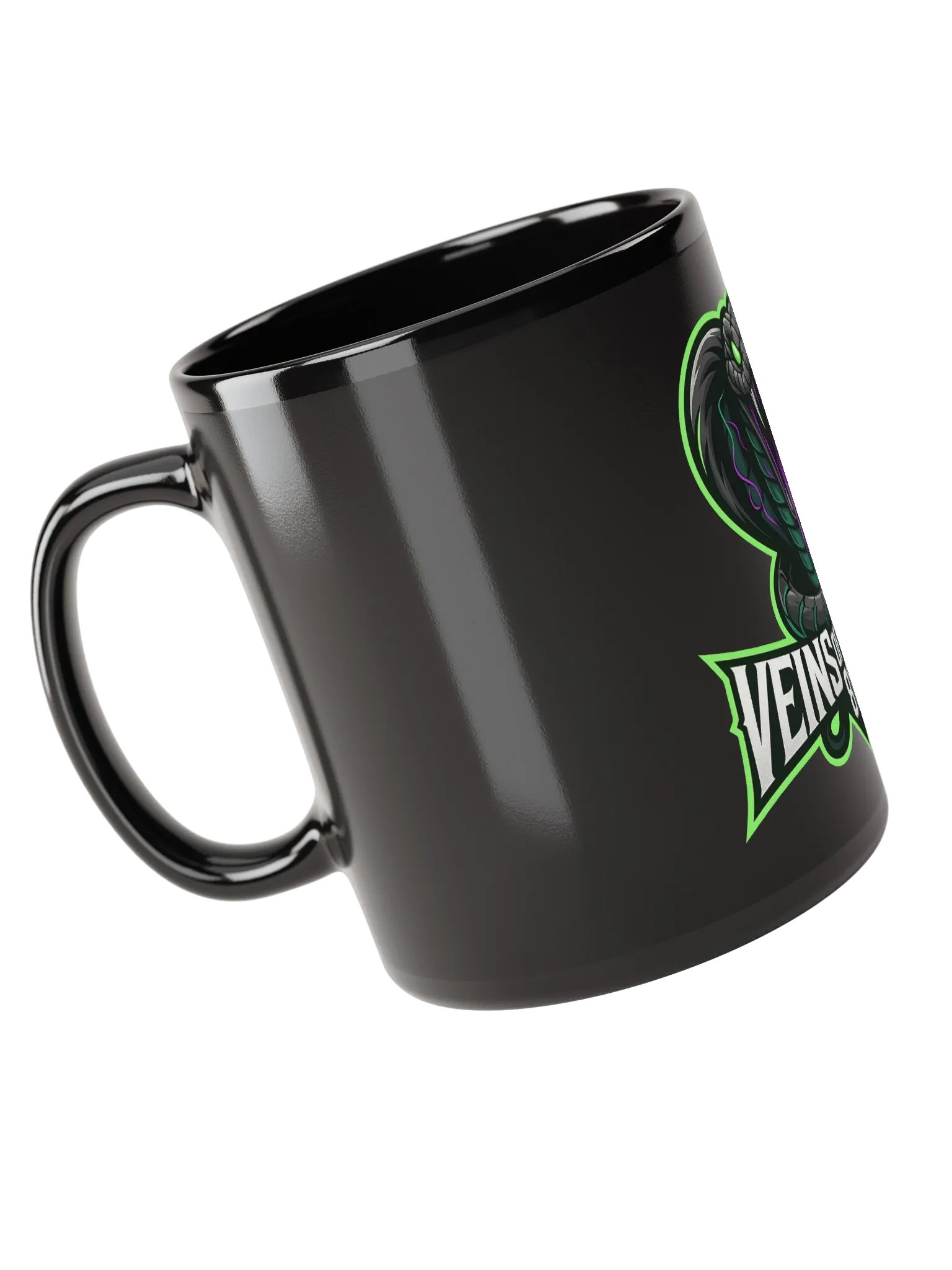 VeinsOfVenom81 Mug product image (5)