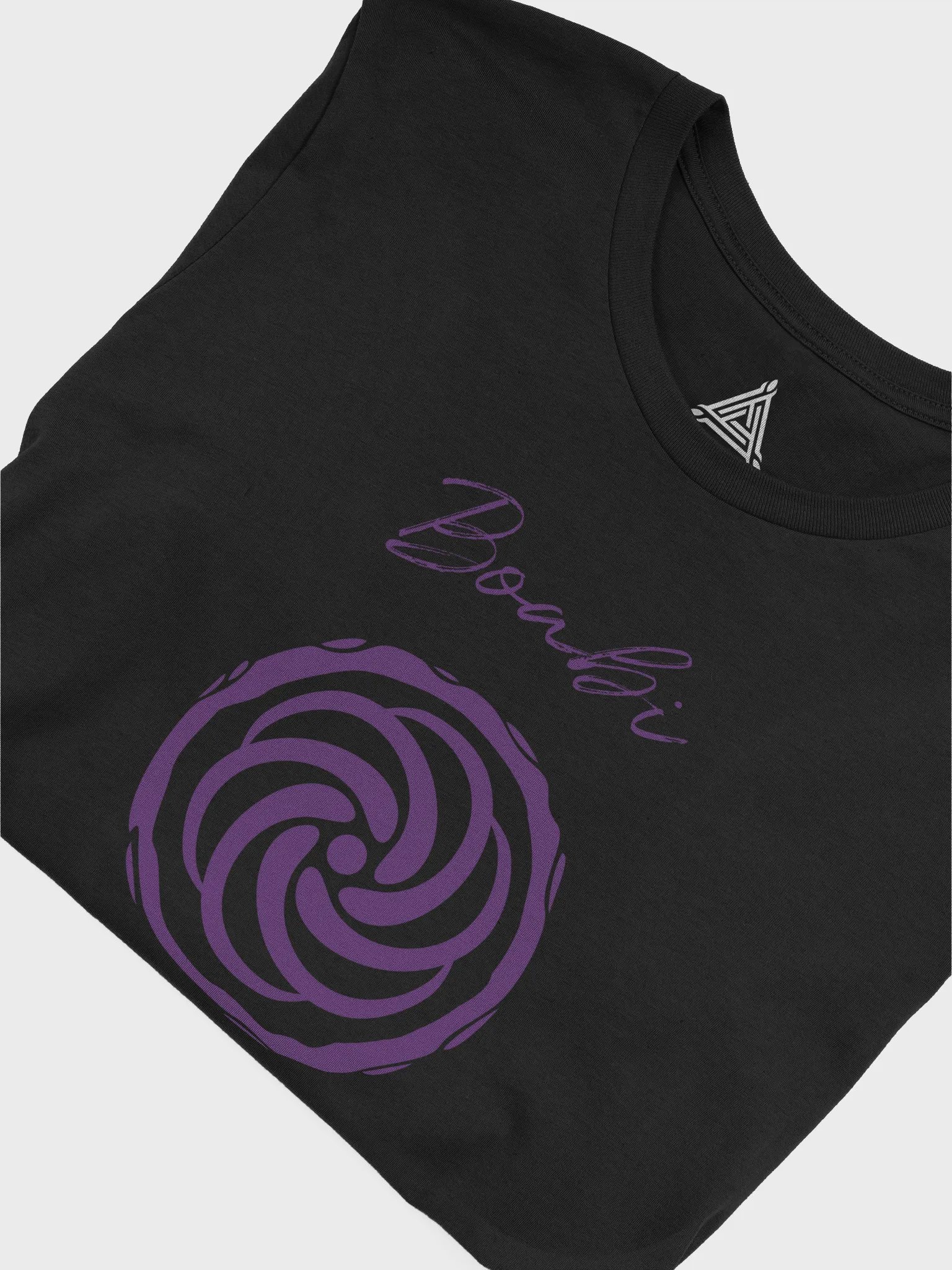Boabi - Humanity product image (5)