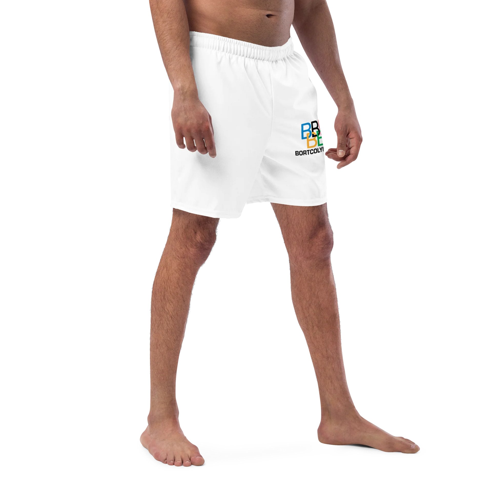 Bortcolympics trunks product image (3)
