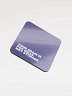 Coaster - Your Brain is for Ideas. Not Storage.