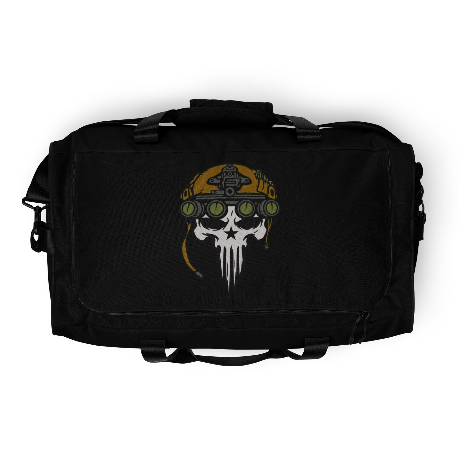 One 4 Seven Duffle product image (4)