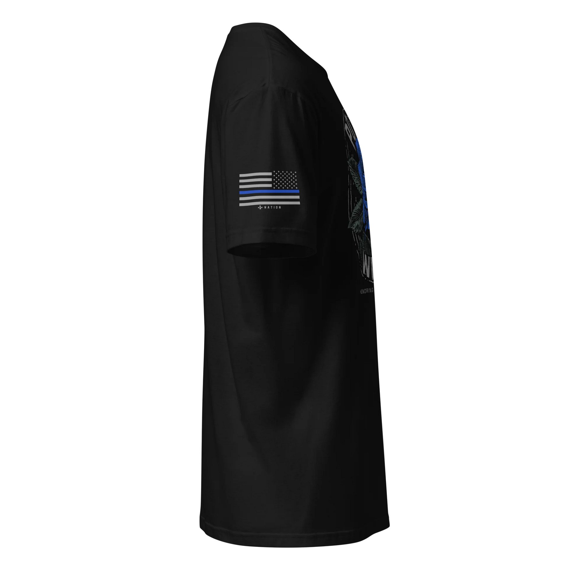 Police Week: Honoring Our Heroes product image (2)