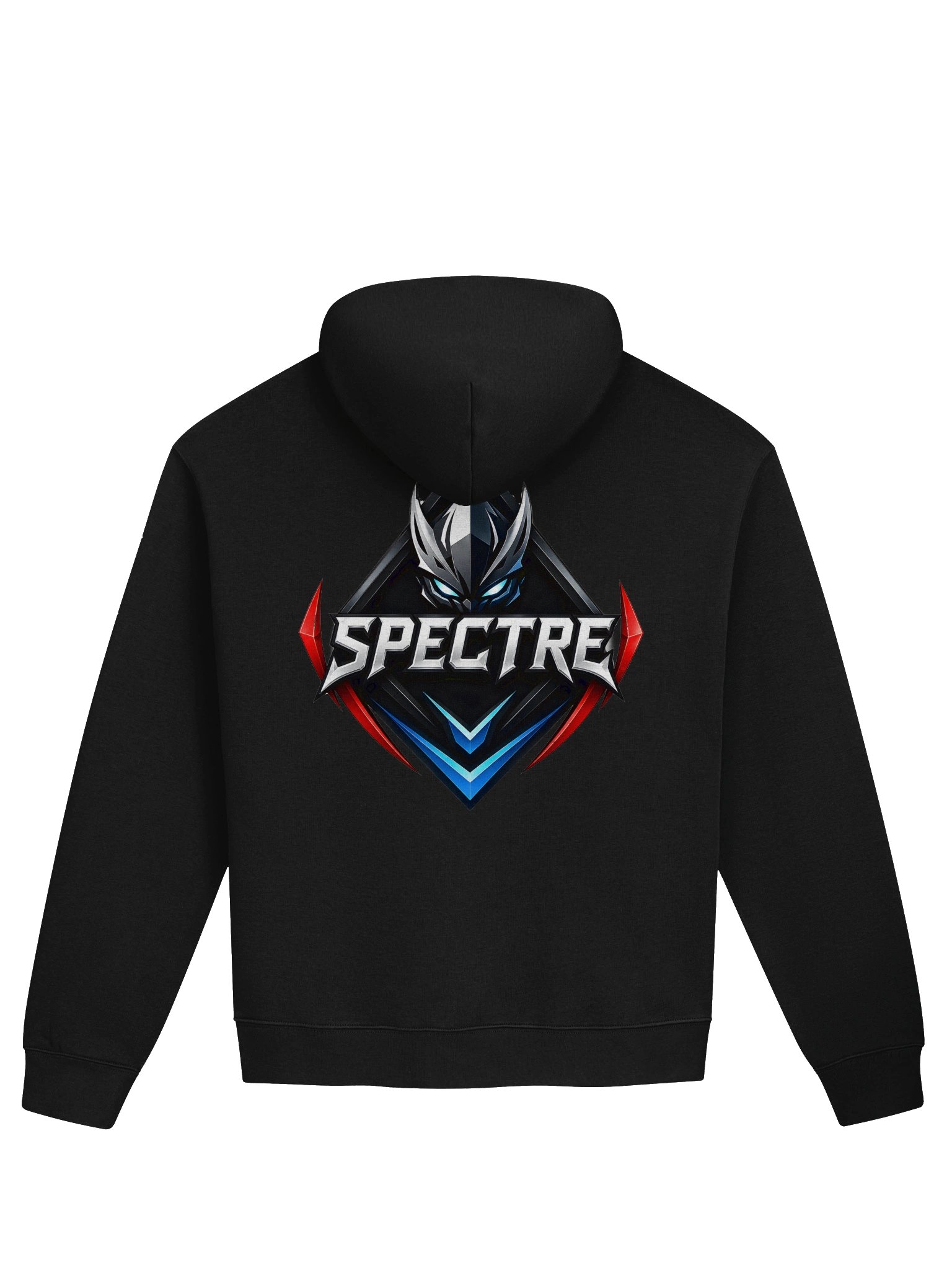 SPEC product image (2)
