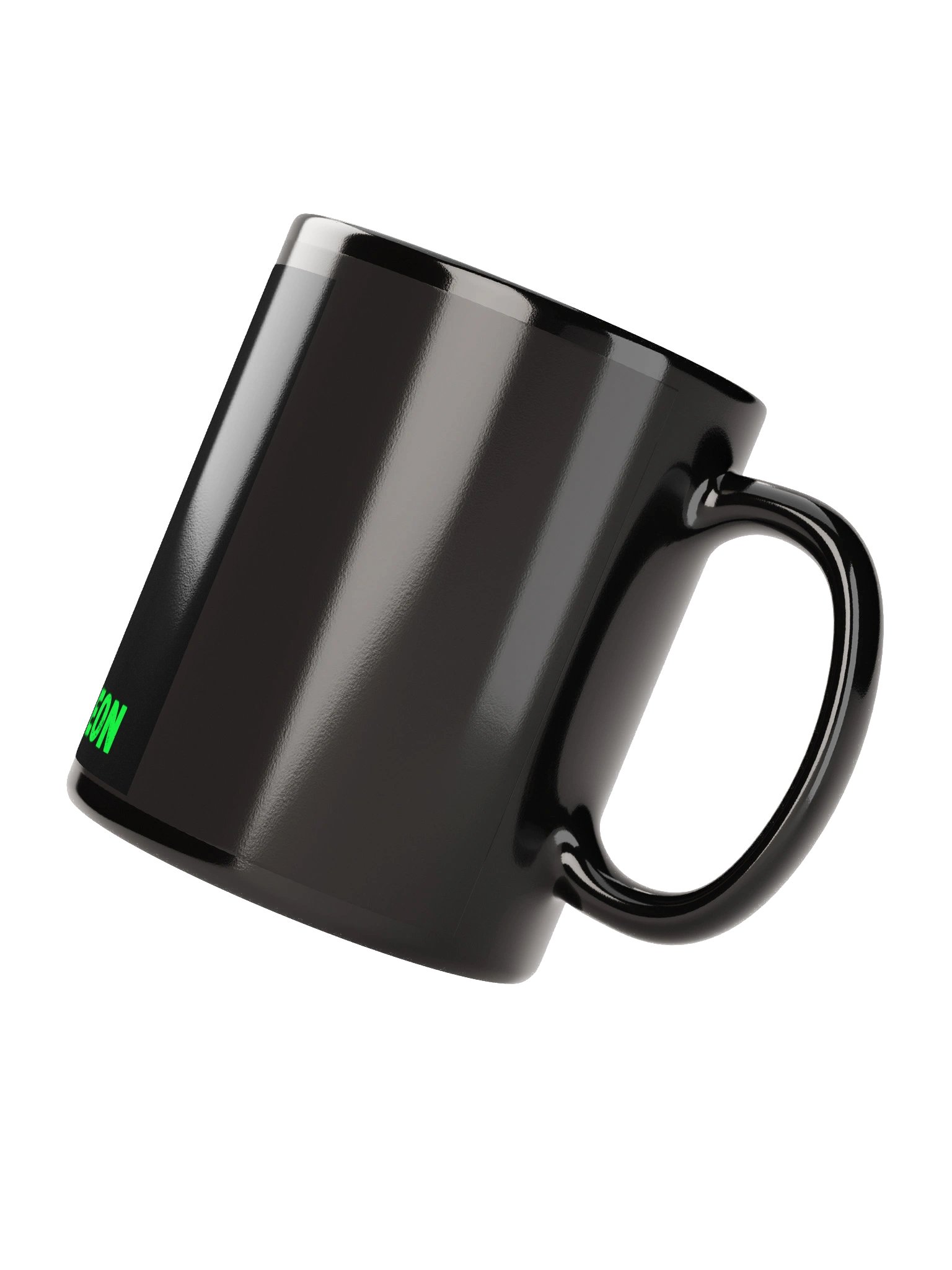cozy chameleon cup product image (3)