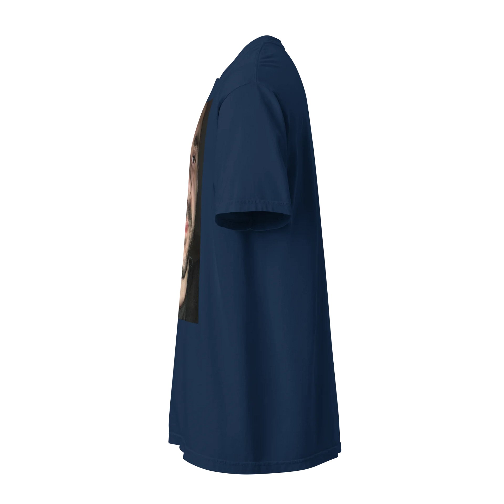 Nicholas McInnes product image (3)
