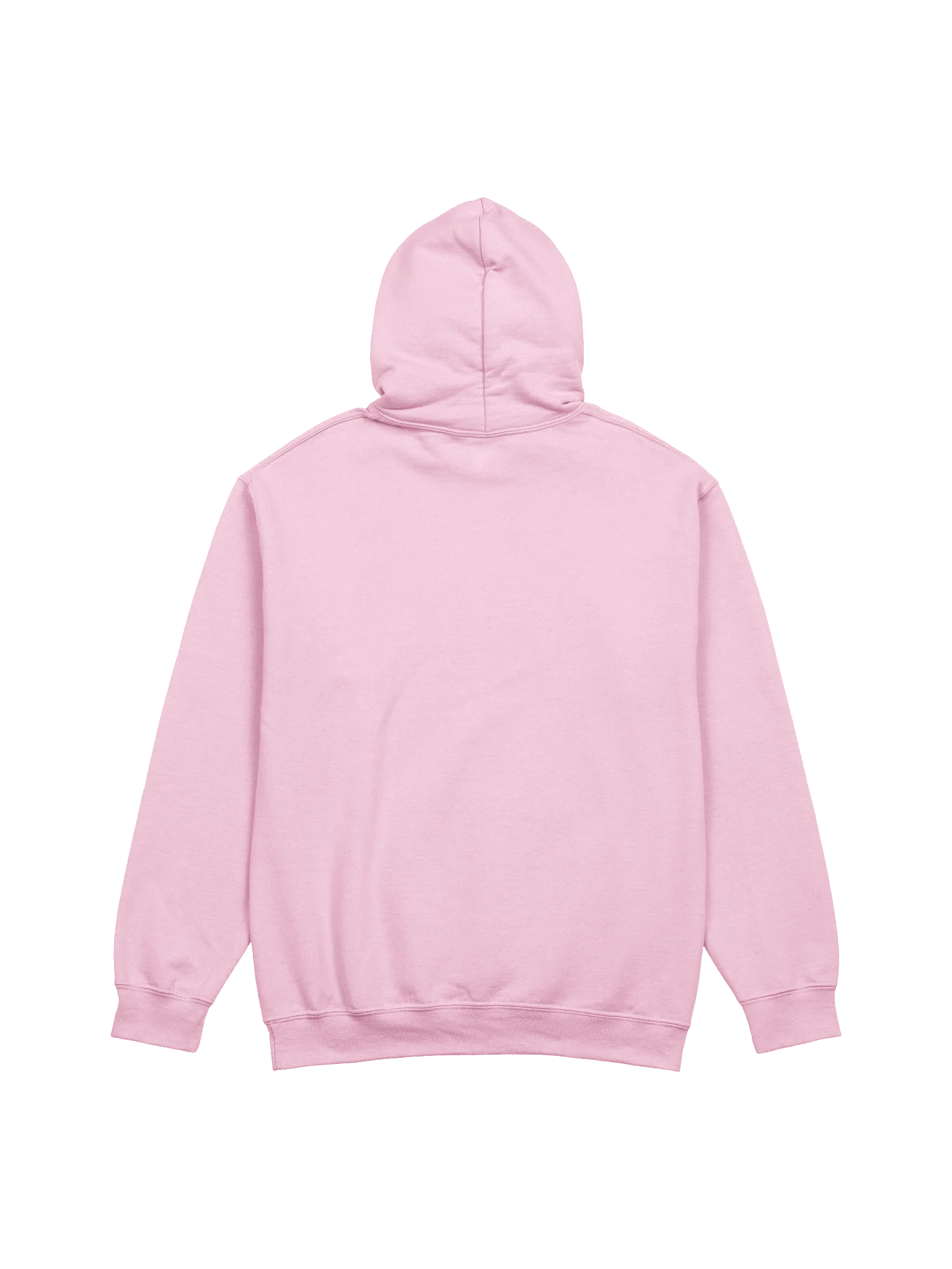 Let's Talk Shizzna product image (2)