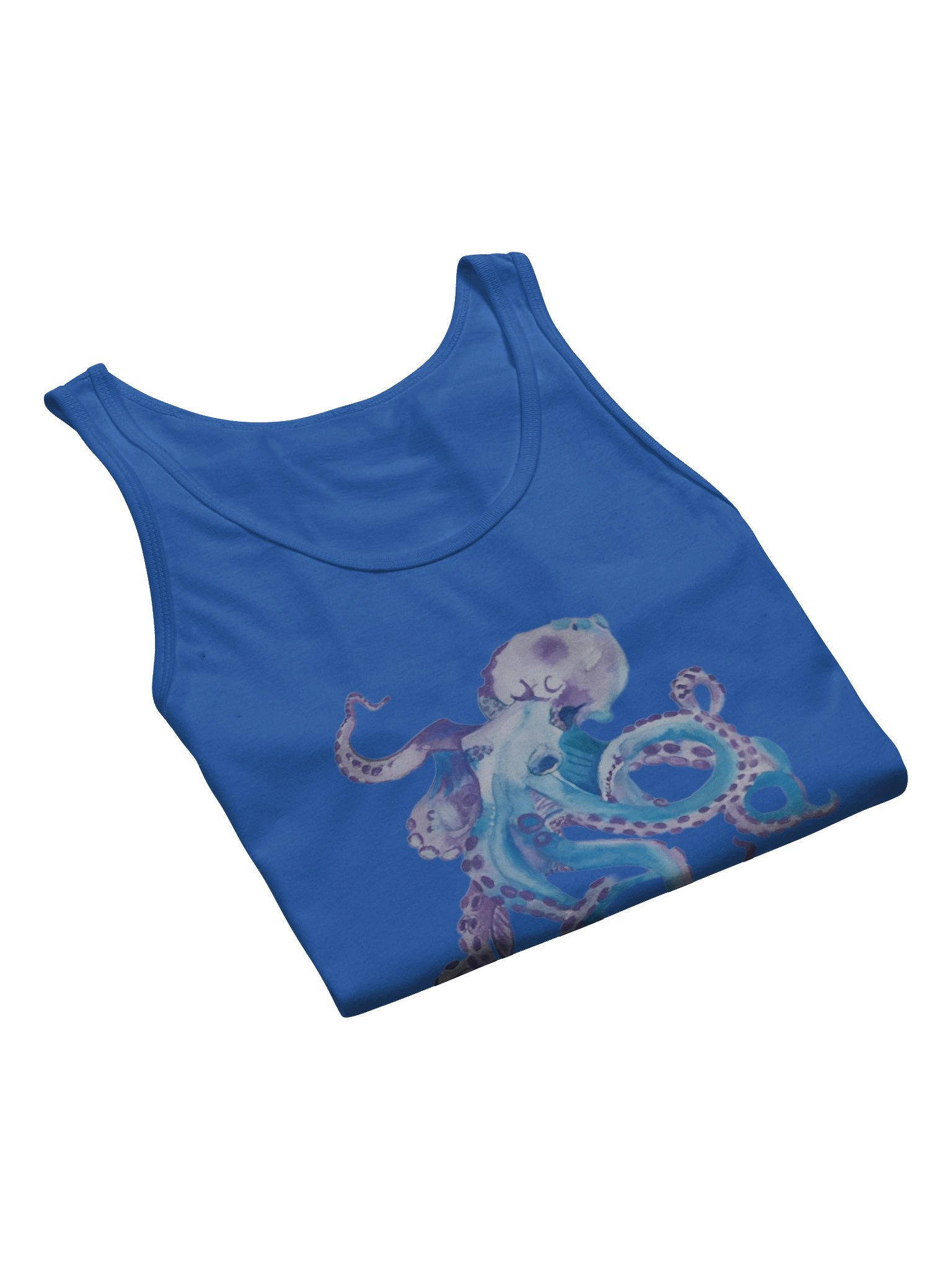 Octotank product image (7)