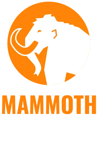 MammothManny