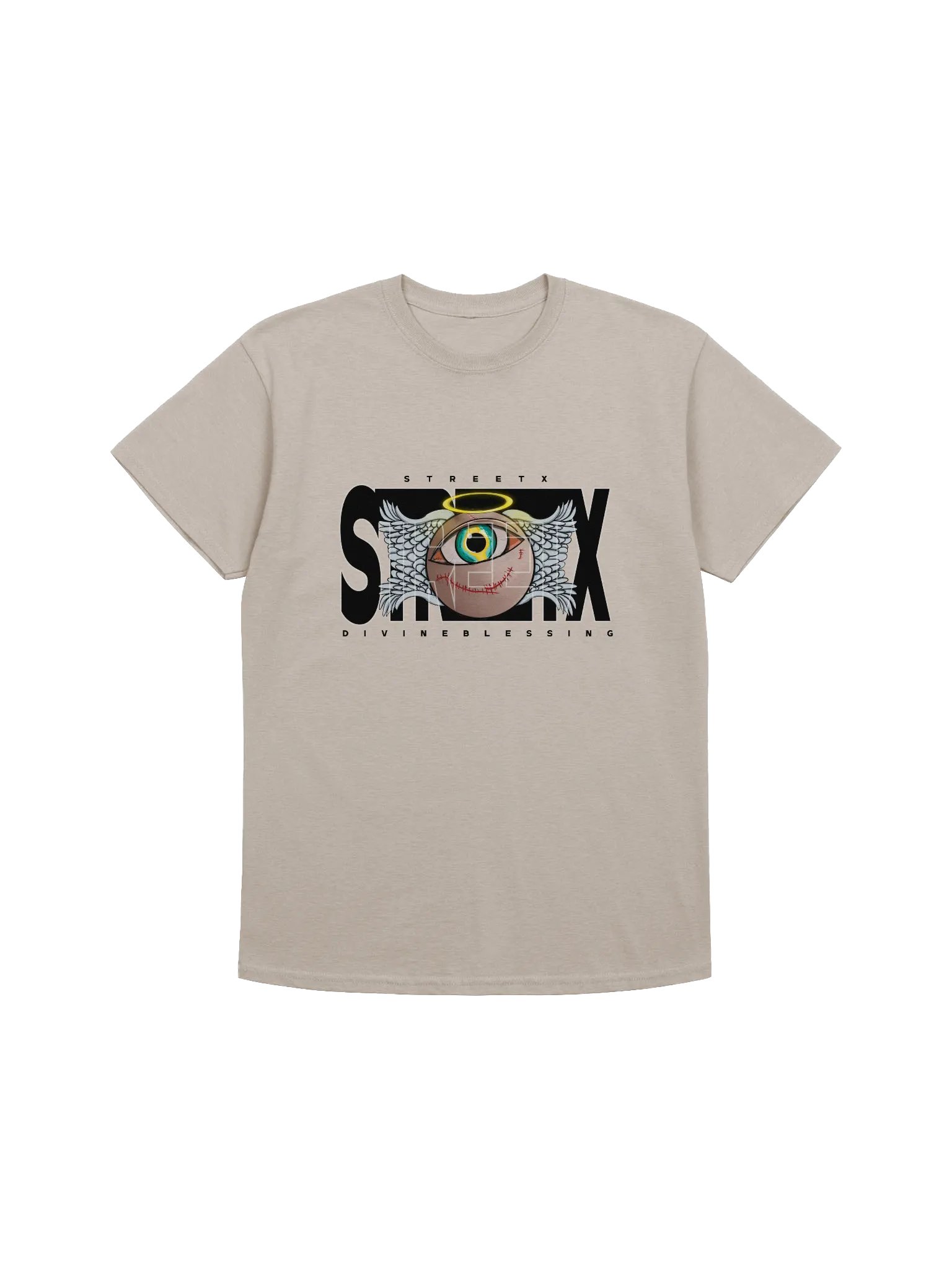 Divine Blessings product image (3)