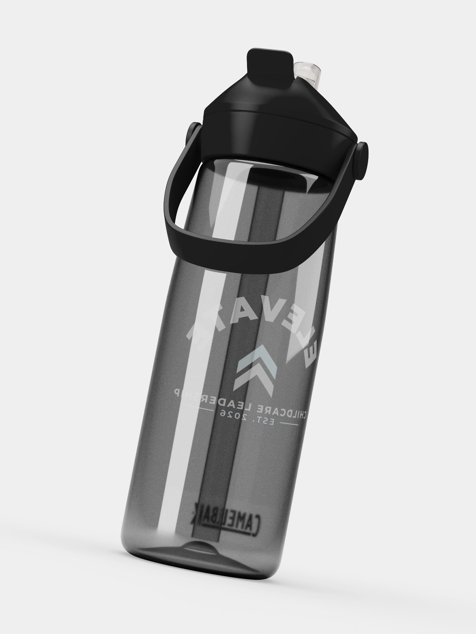 Elevate Camelbak Water Bottle product image (8)