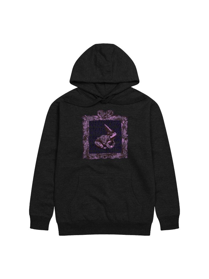 wizard frog product image (4)
