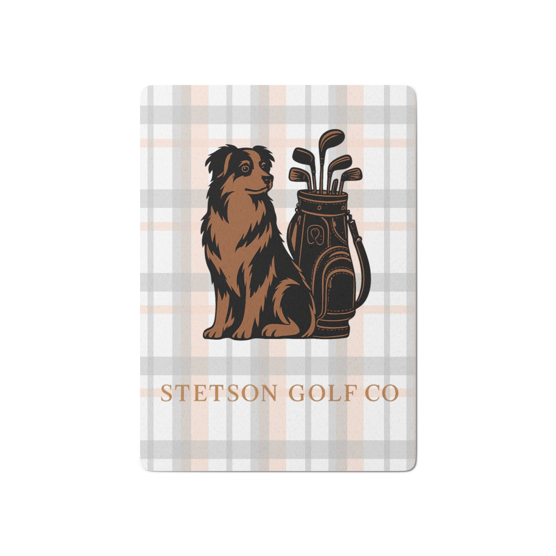 Playing Cards product image (1)