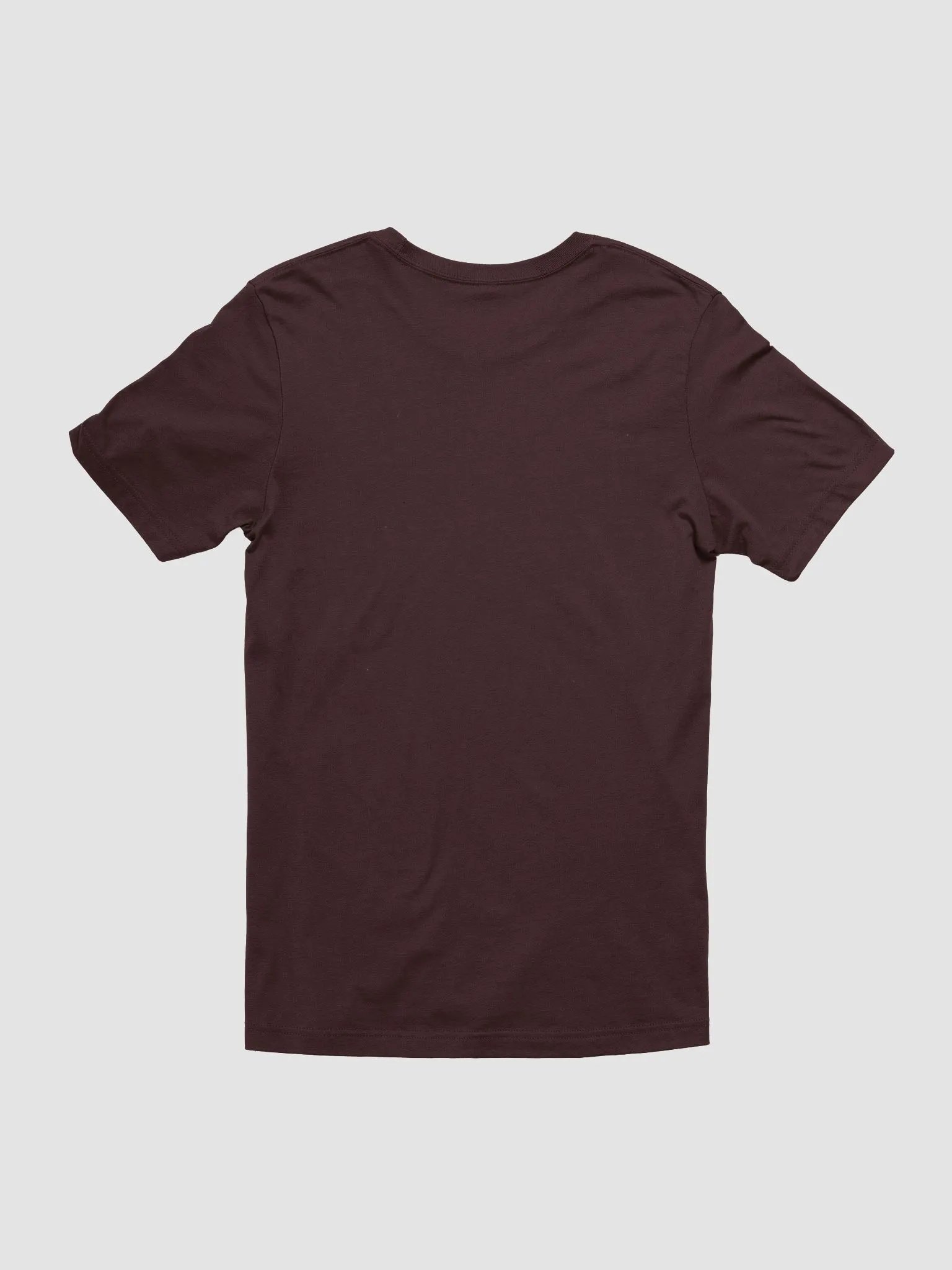 Country Music and Beer T-Shirt – Perfect for Fans of the Country Life & Drinks product image (3)