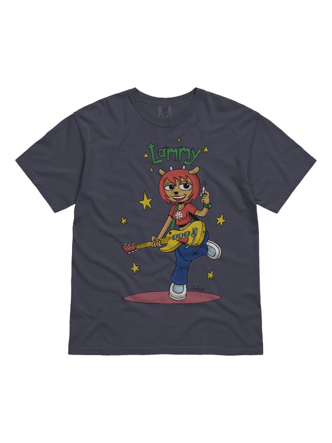 My Merch