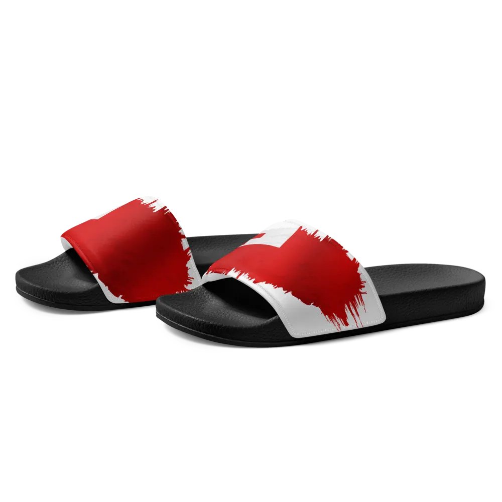 TONGA product image (6)