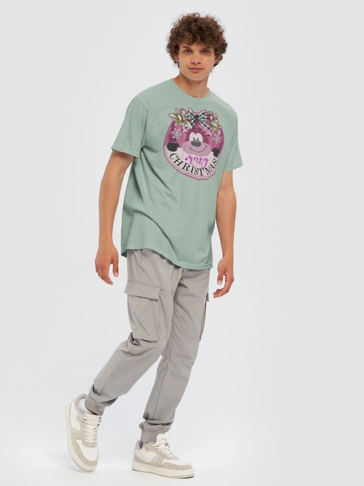 MERRY CHRISTMAS product image (6)