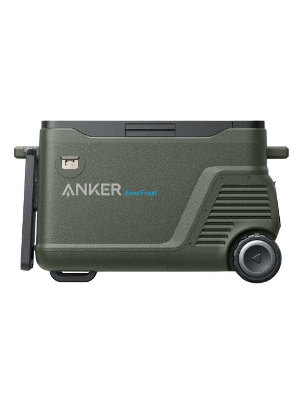 Anker EverFrost Powered Cooler 40 product image (1)