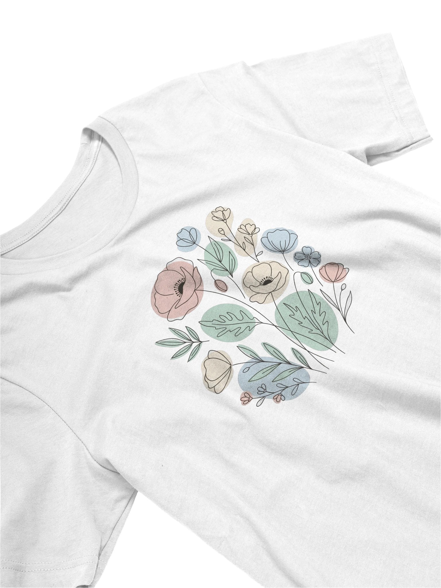 Fleurs 02 product image (2)