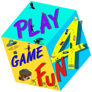 PlayGame4Fun