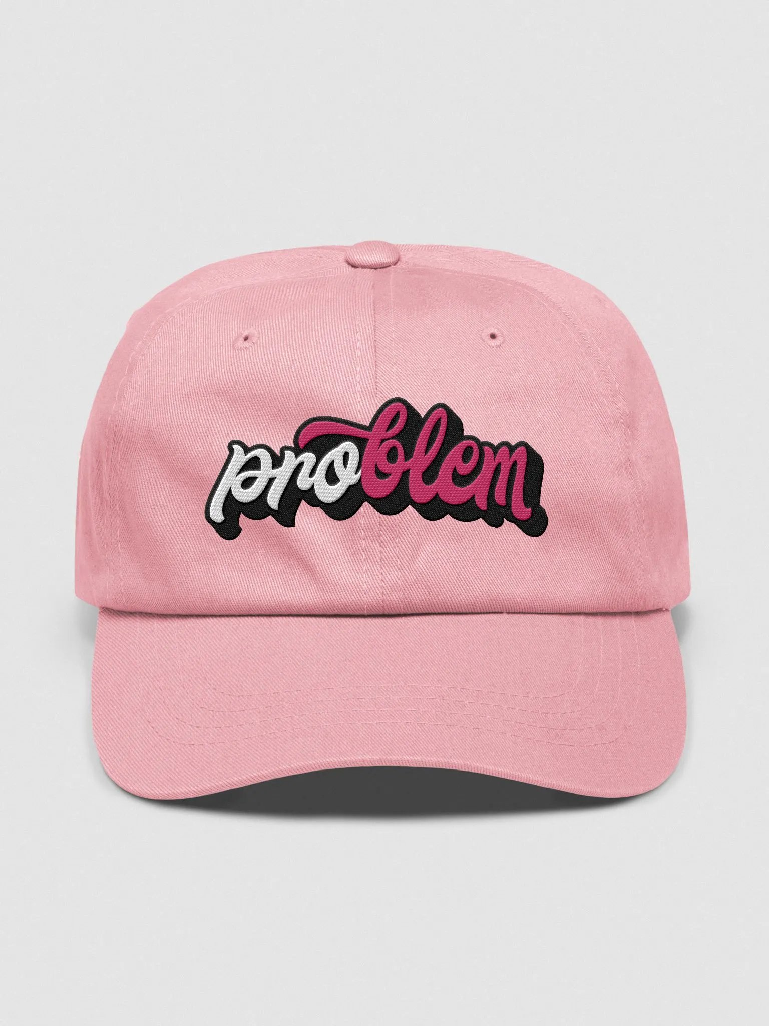 blem cap product image (25)