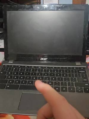 note to self, don't fuck with the boot process of Coreboot