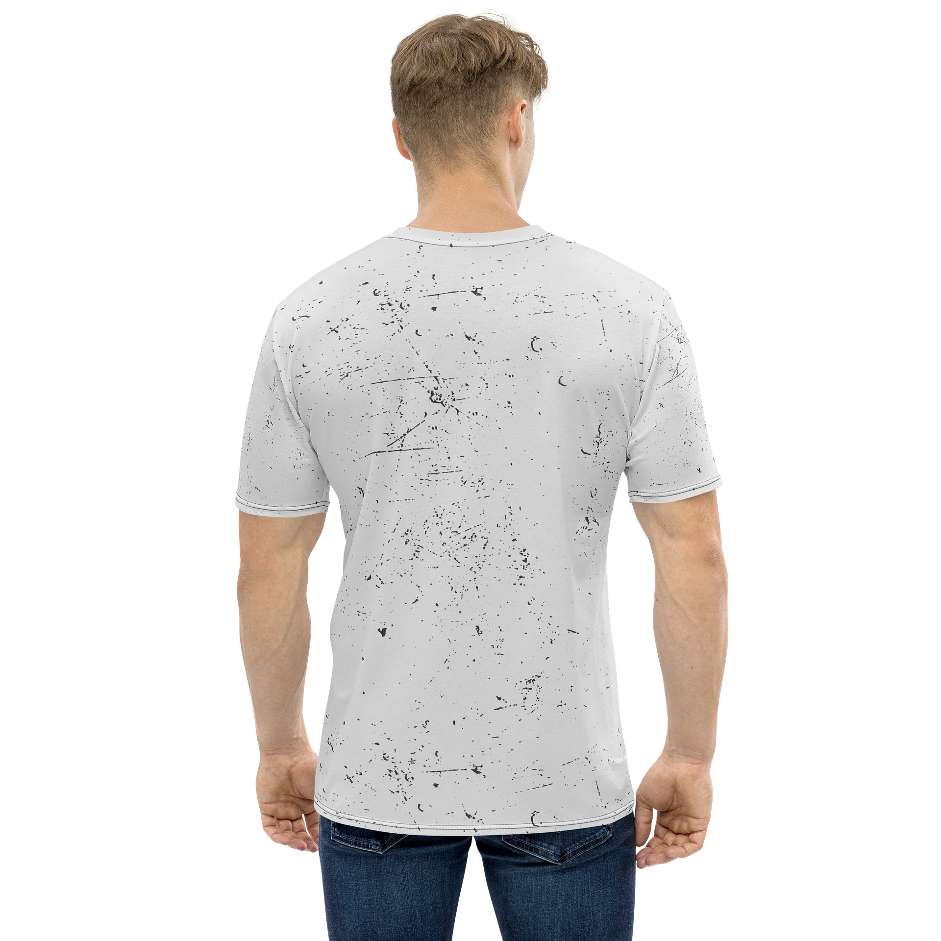 Catharex - Graves product image (1)