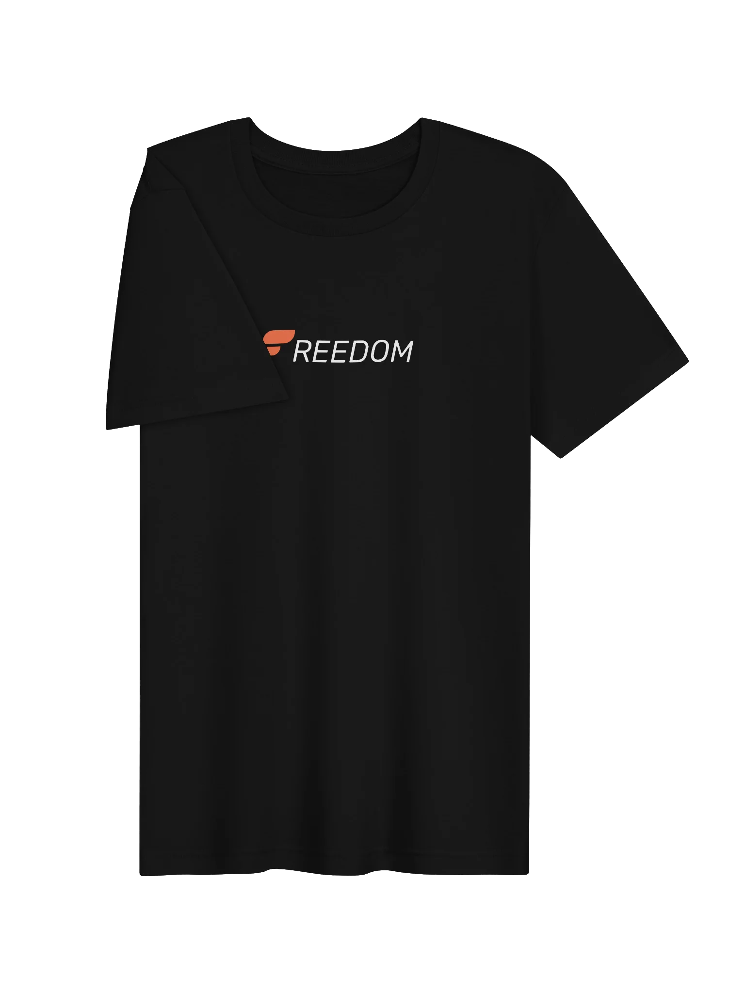 Freedom T-Shirt (3)