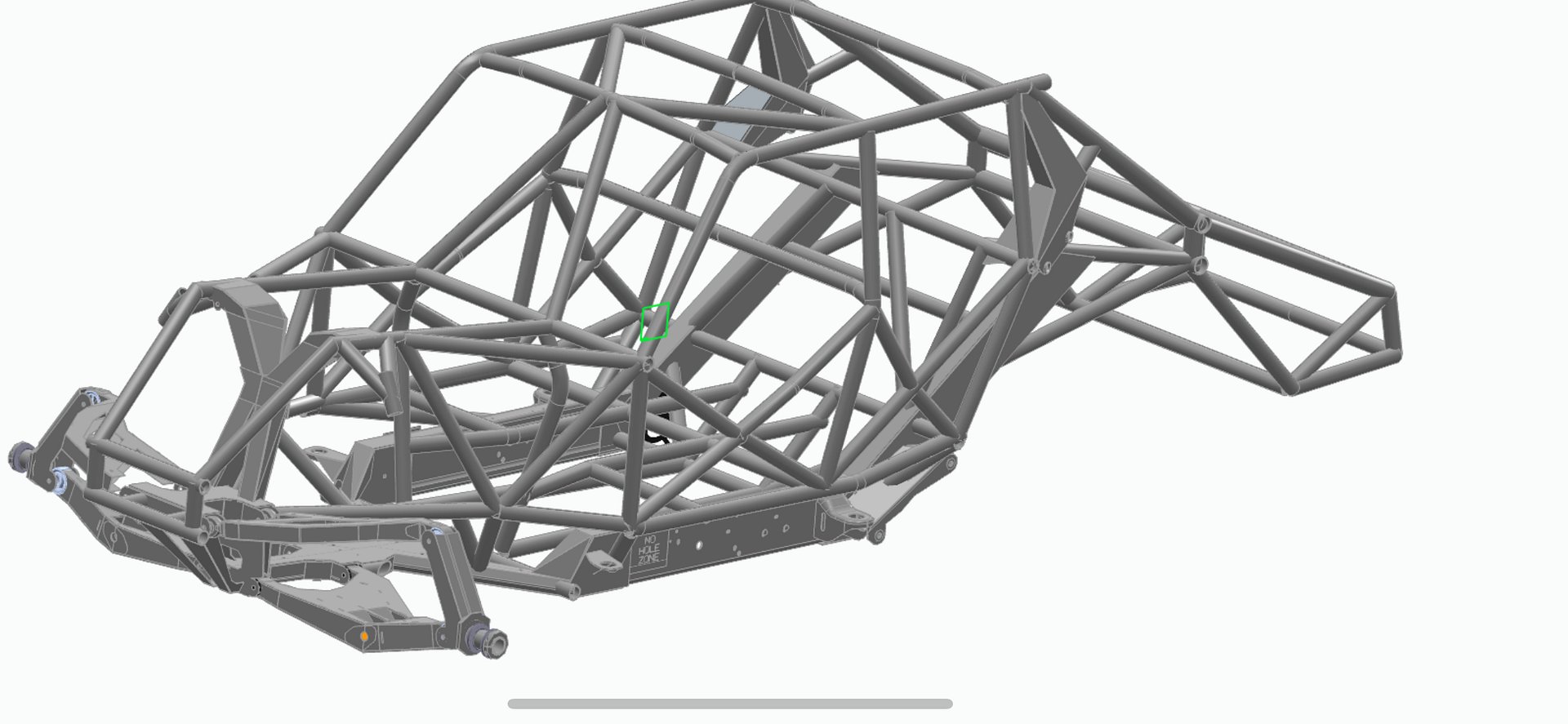 Cad design and development product image (2)