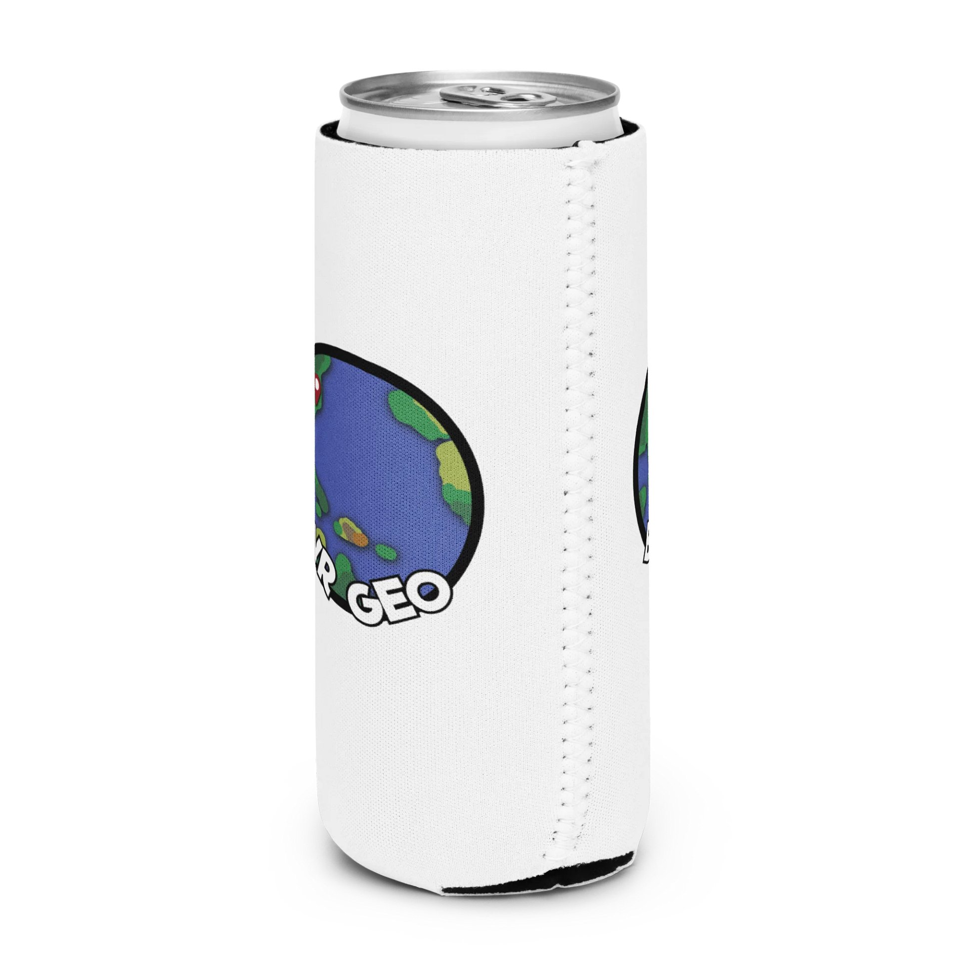 BVR | GEO Earth Can Cooler product image (2)