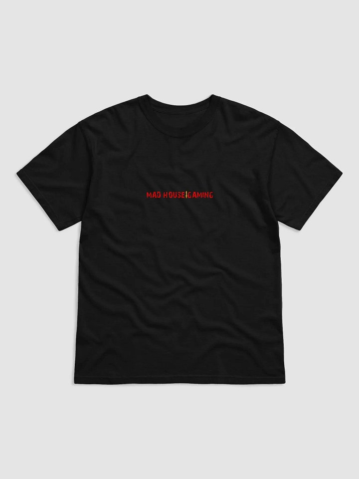 MadGamingCo product image (1)