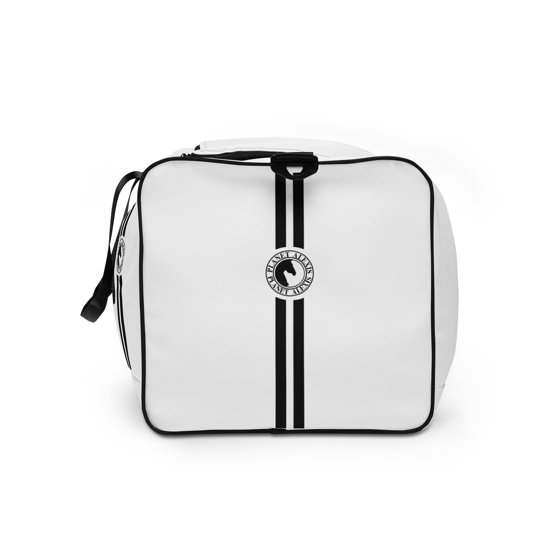 Mystic Eclipse Duffle Bag product image (9)