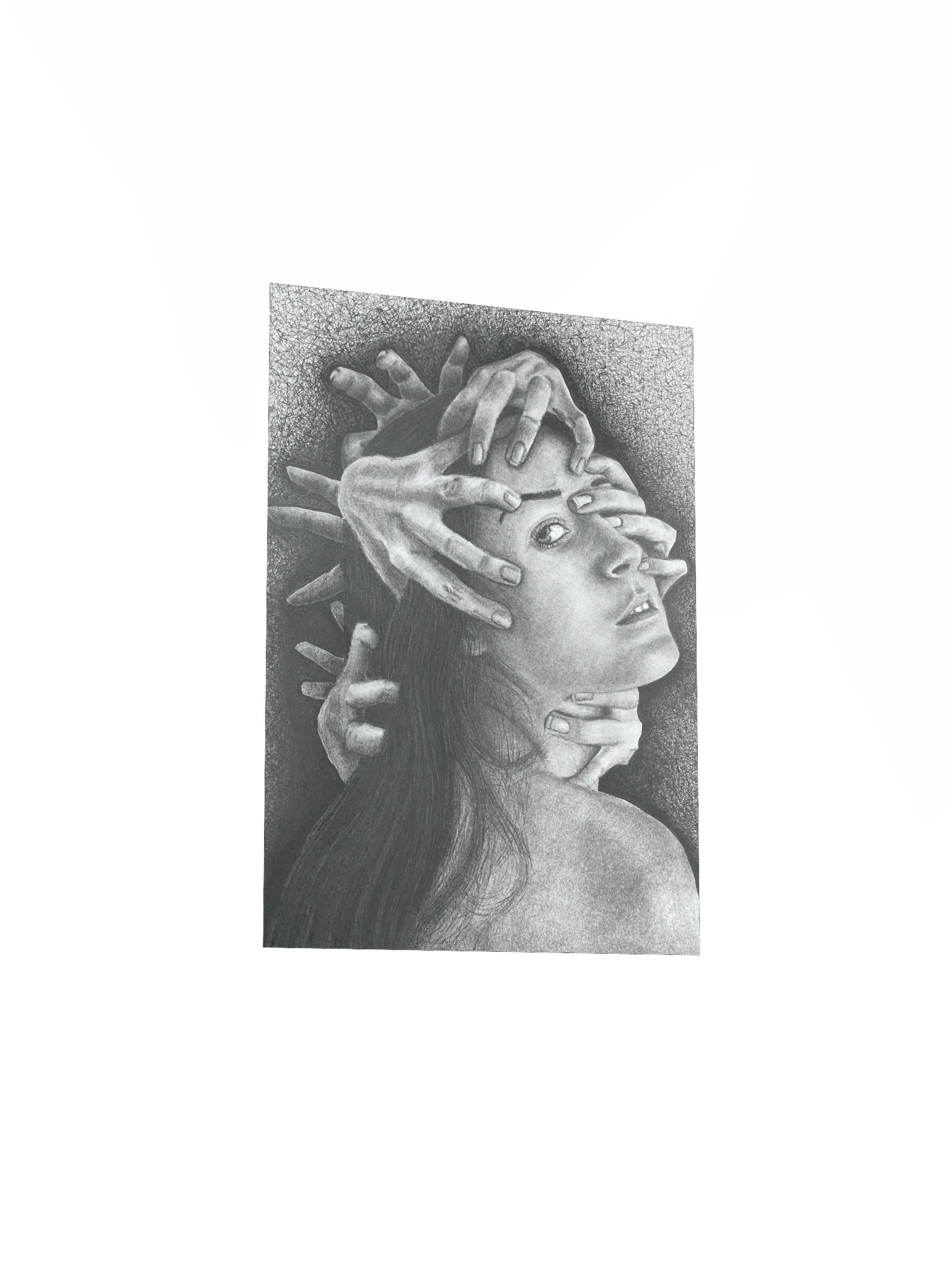 "Forgive Me" product image (5)