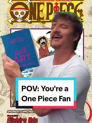 POV: You're a One Piece Fan (Time to reread... again) #OnePiece #OnePieceManga #OnePieceAnime #Luffy #LuffyOnePiece #OnePieceEdit #anime #manga 