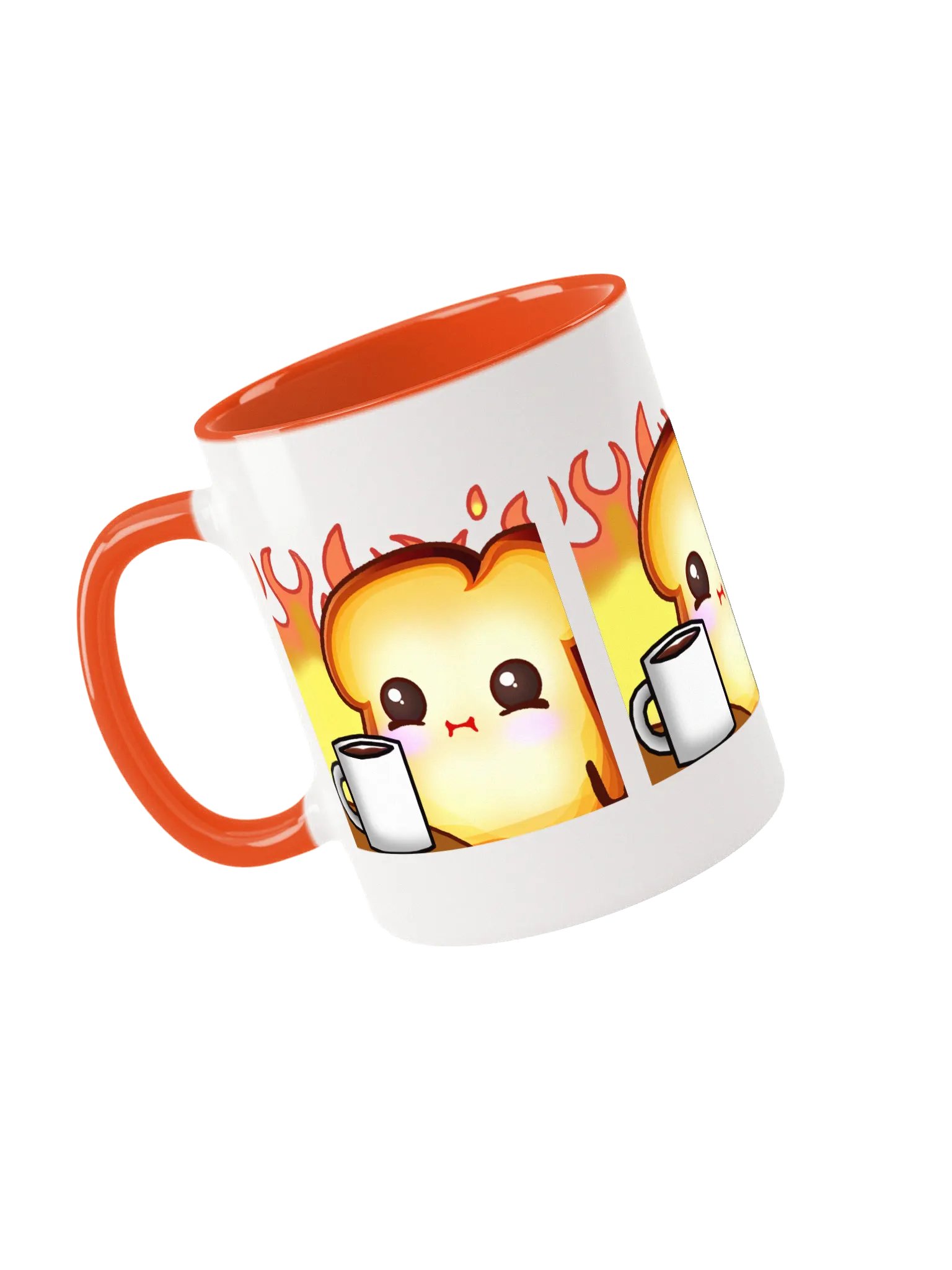 FINE MUG product image (1)