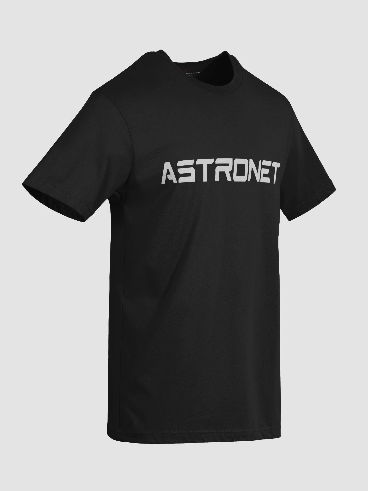 Astronet Super-Soft Shirt product image (9)