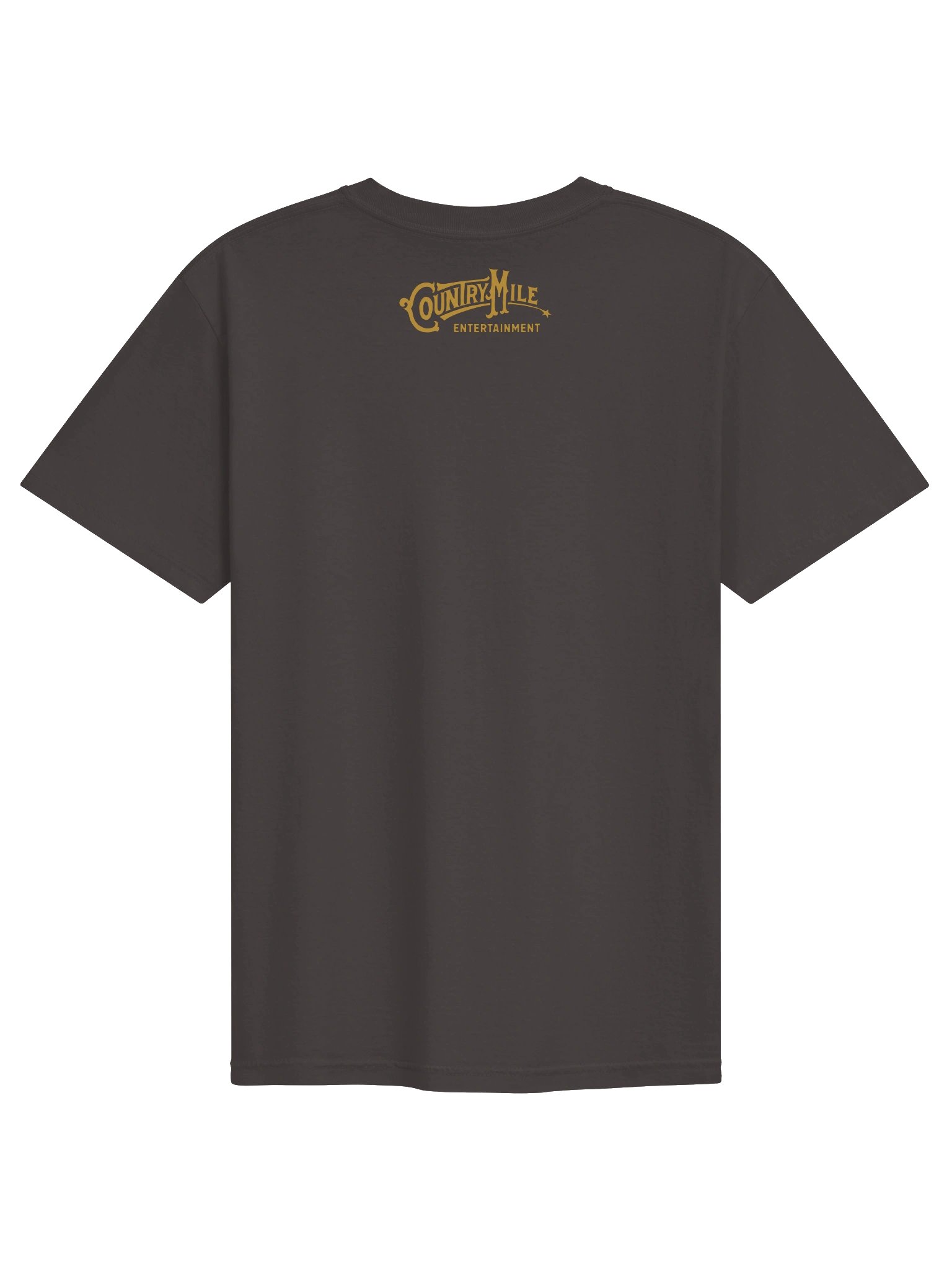 The Front Porch Country Mile Tee product image (92)