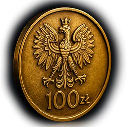 Złotnik