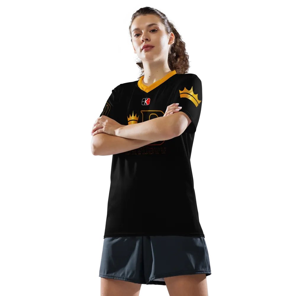 JayDevv Jersey product image (11)