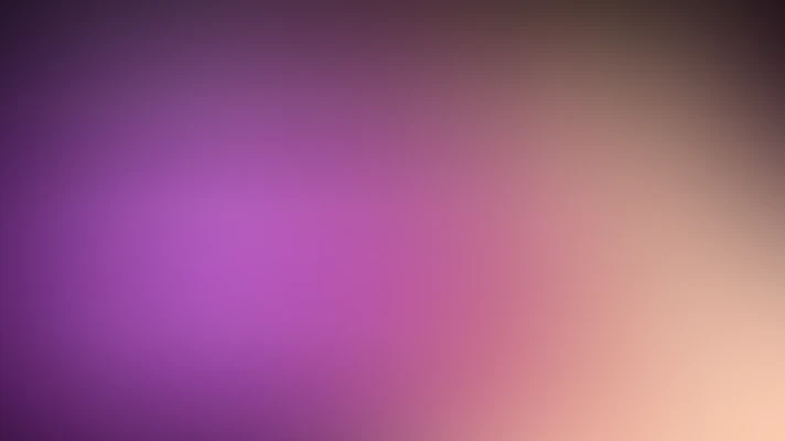Audio thumbnail background