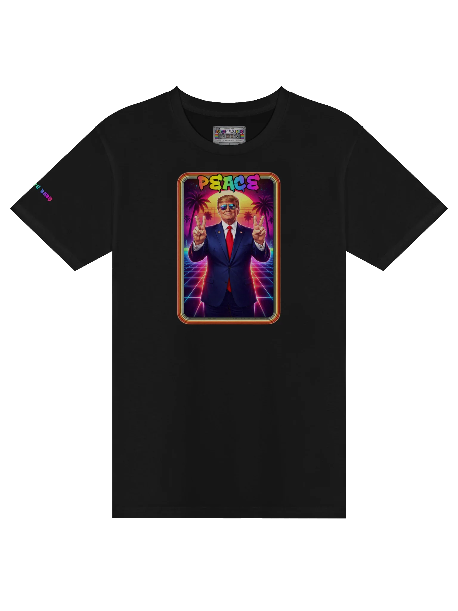 PEACE? product image (3)