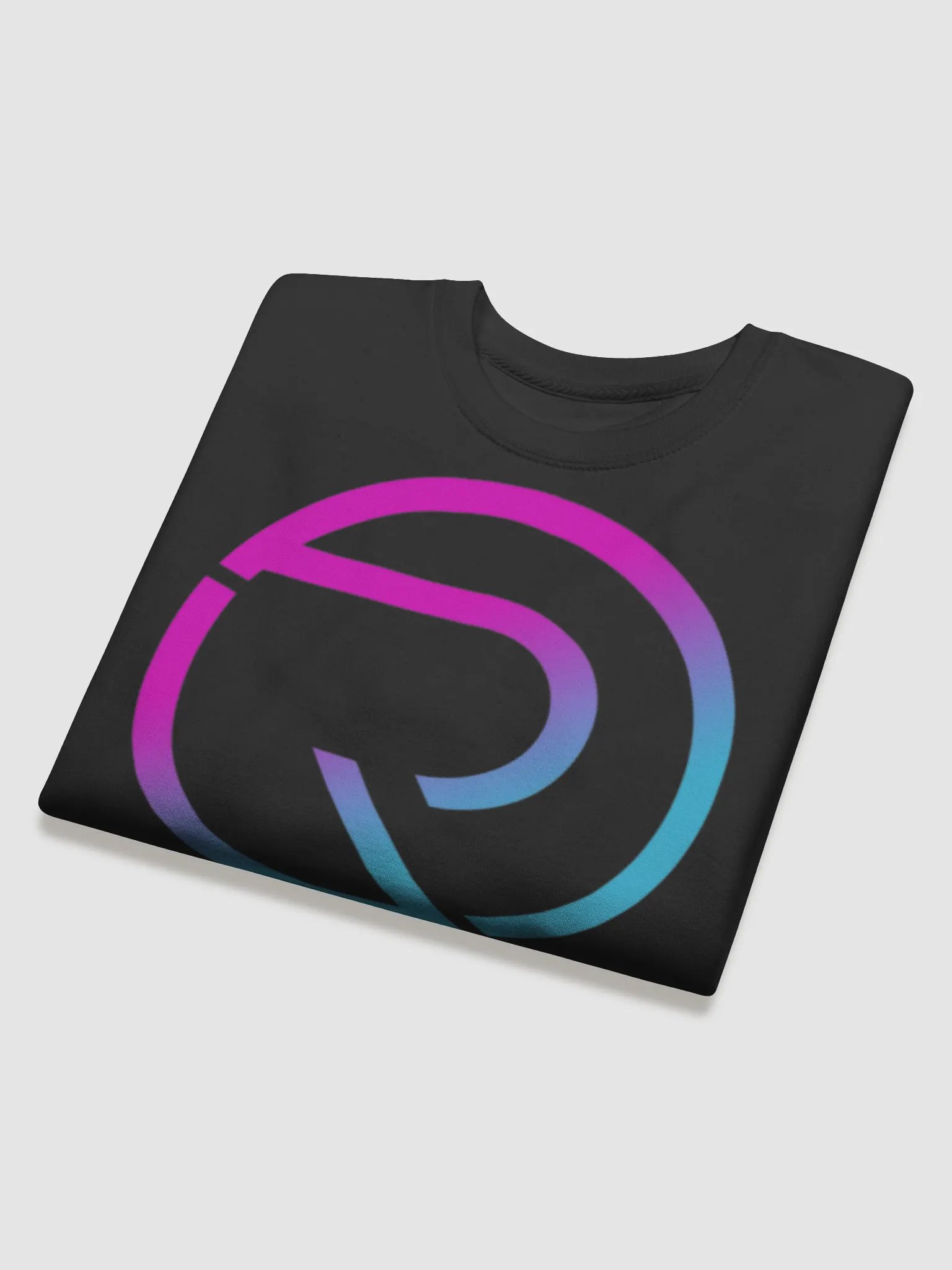 Rocky Crew Neck product image (4)