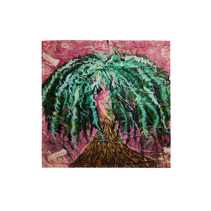 Wild Sick product image (1)