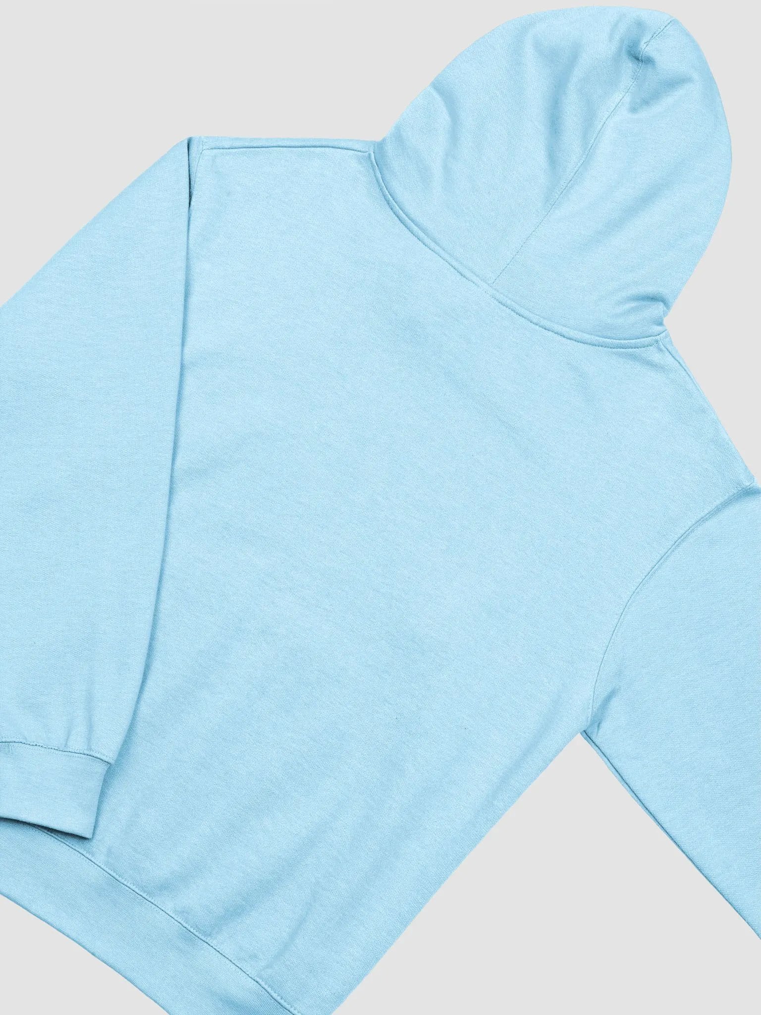 Self Care Kitties Hoodie product image (2)
