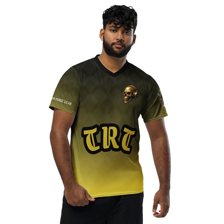 TRT - C3torres Jersey product image (1)