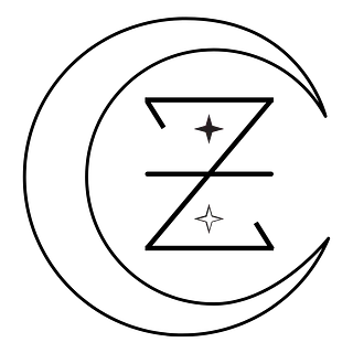 Keyydark Foundry