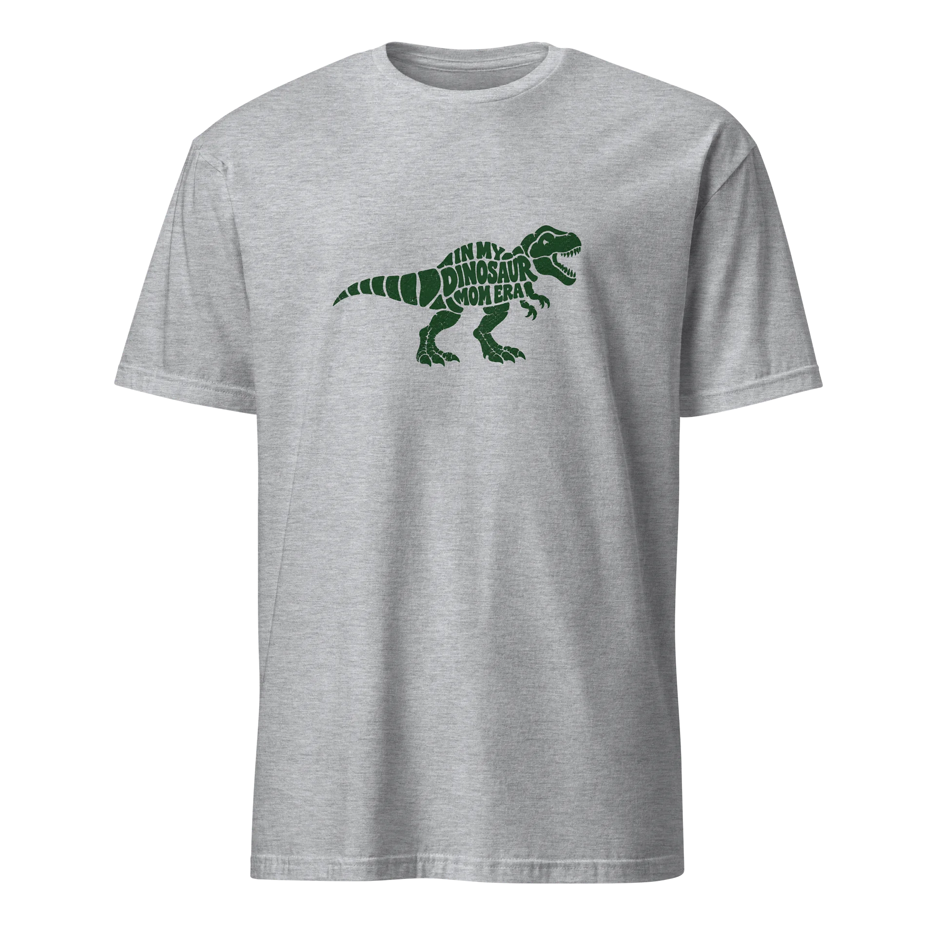In My Dino Mom Era 🦖 product image (37)