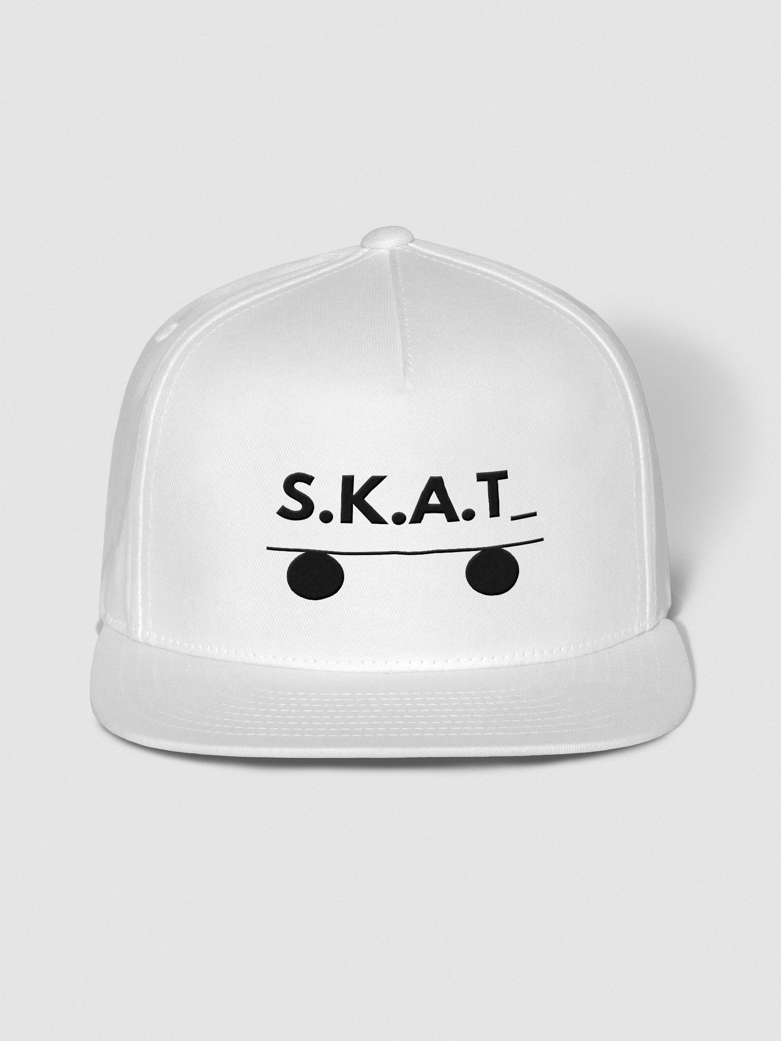 SKAT_ CAP product image (1)