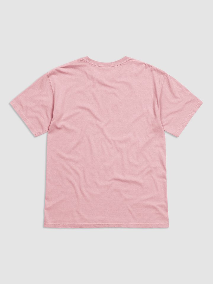 Epres cute póló product image (2)