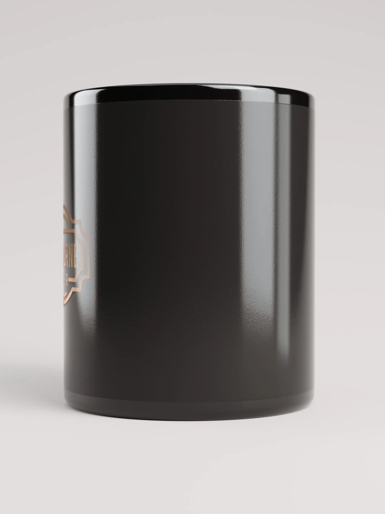 Vintage Melbourne Maker Mug product image (5)