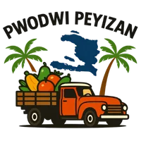 Pwodwi Peyizan 
